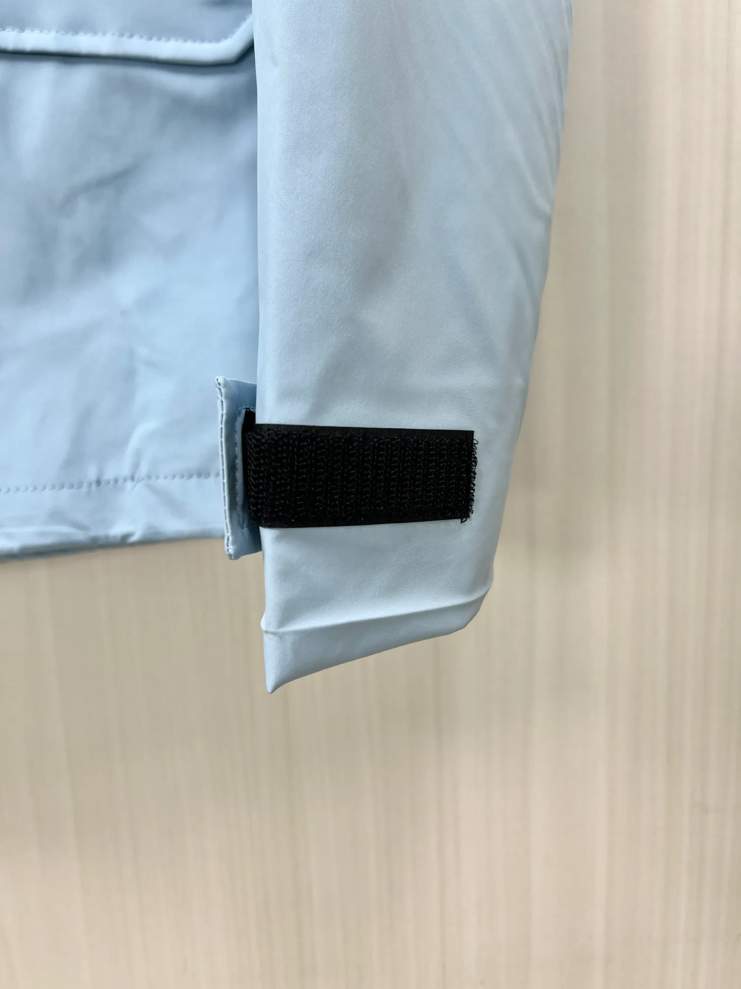 ARCTERYX 2026 New Arrival ，Original Premium ！ Breathable ， ， ， Quality。 ！ ， S！ Sizes：M～XXXL